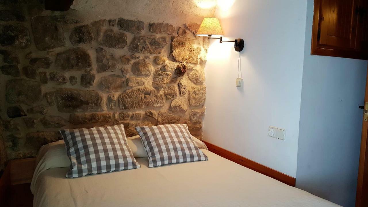 Casa Templers