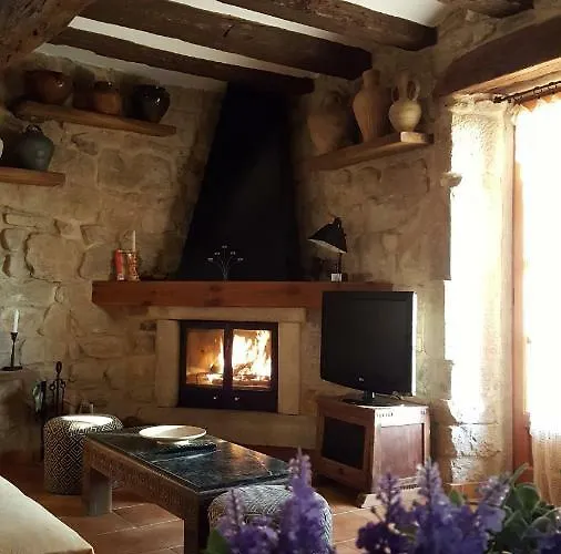 Casa Templers