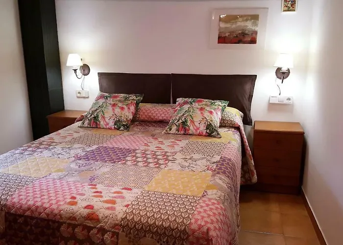Casa Templers