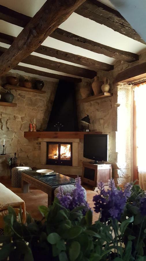 Casa Templers *